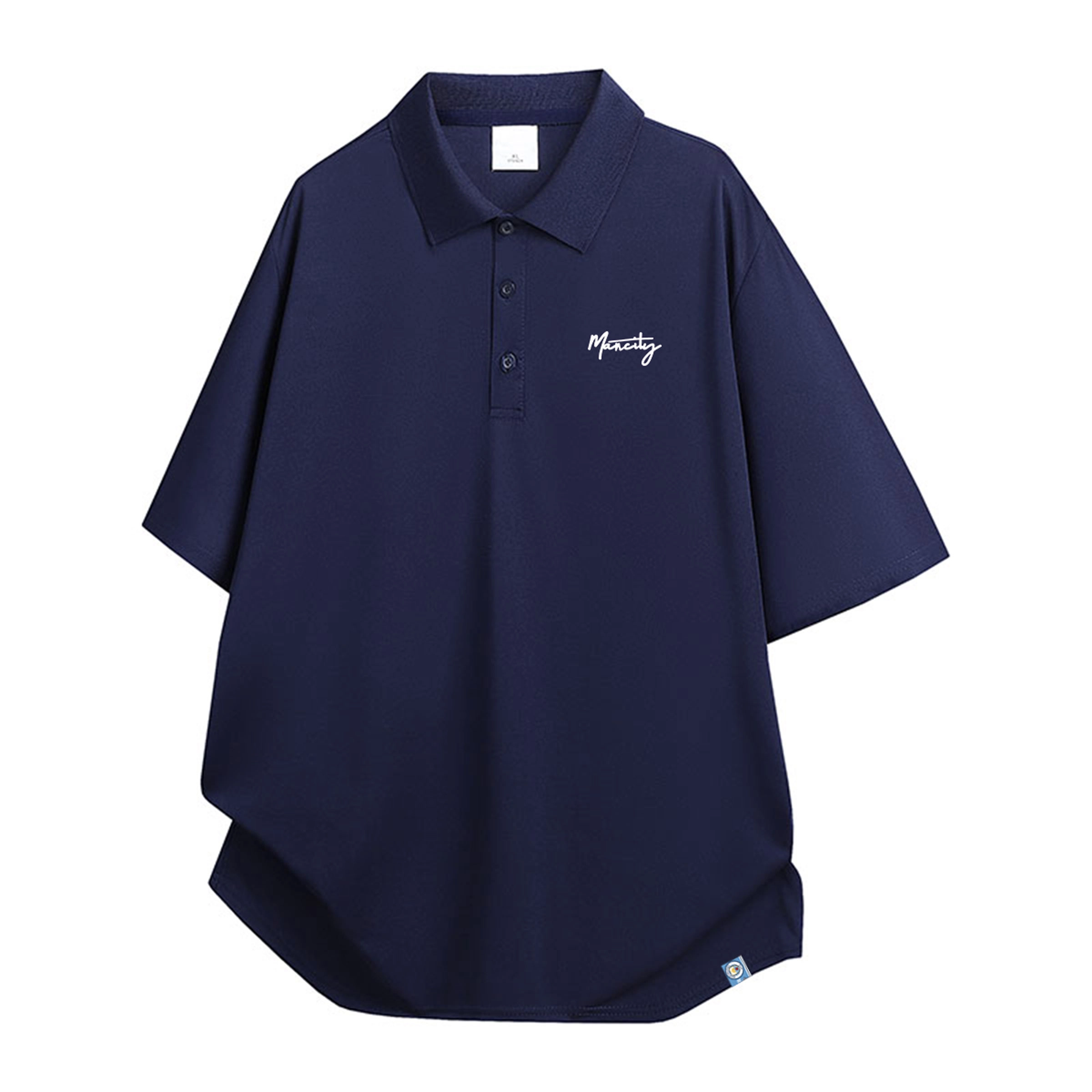 logoPolo