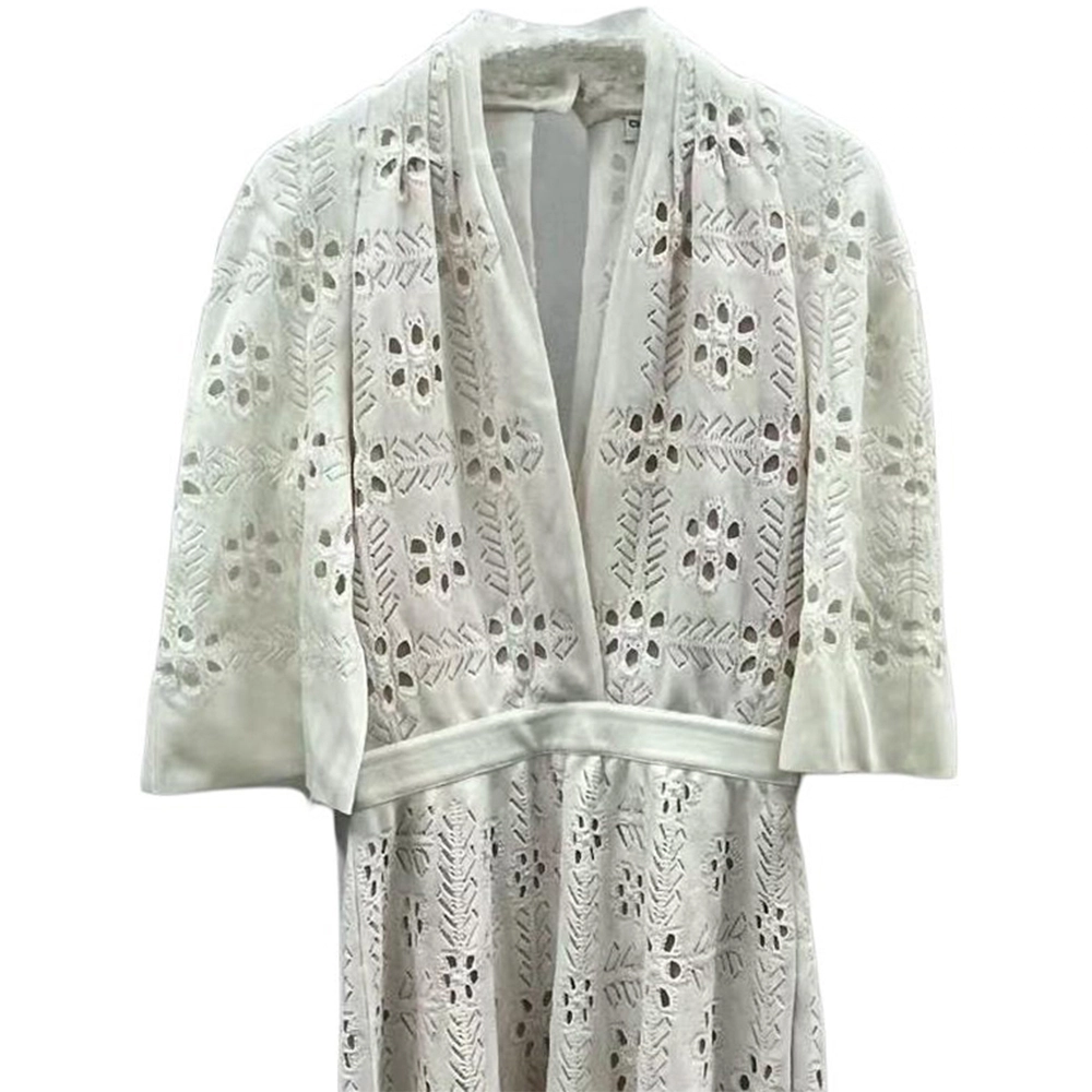CHANEL 21C