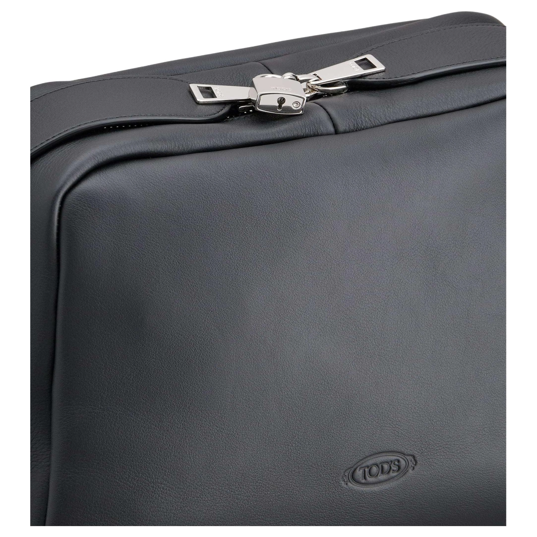 TOD'S Darsena