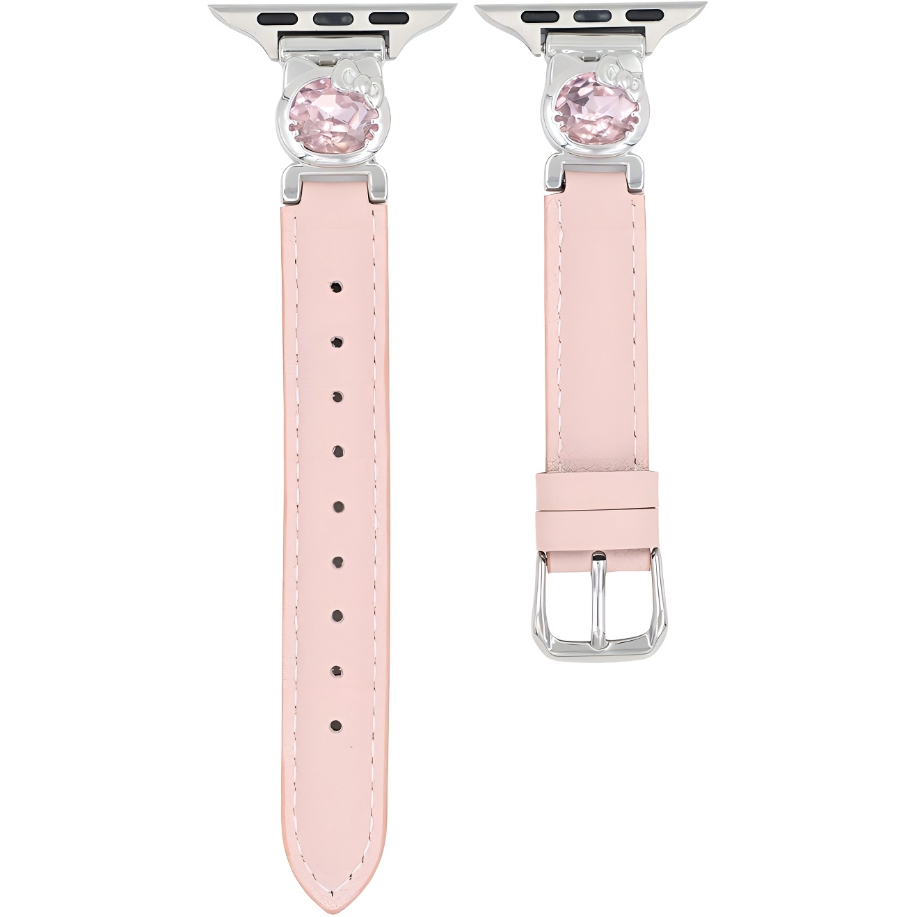 180mm iwatchS10S987654SEultrar