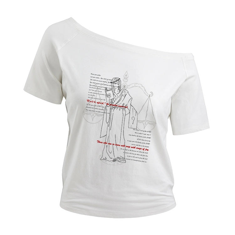 POLAR BEAR T