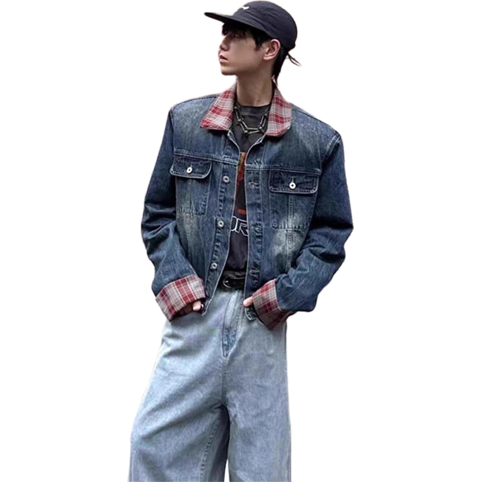 TAOKK vibe