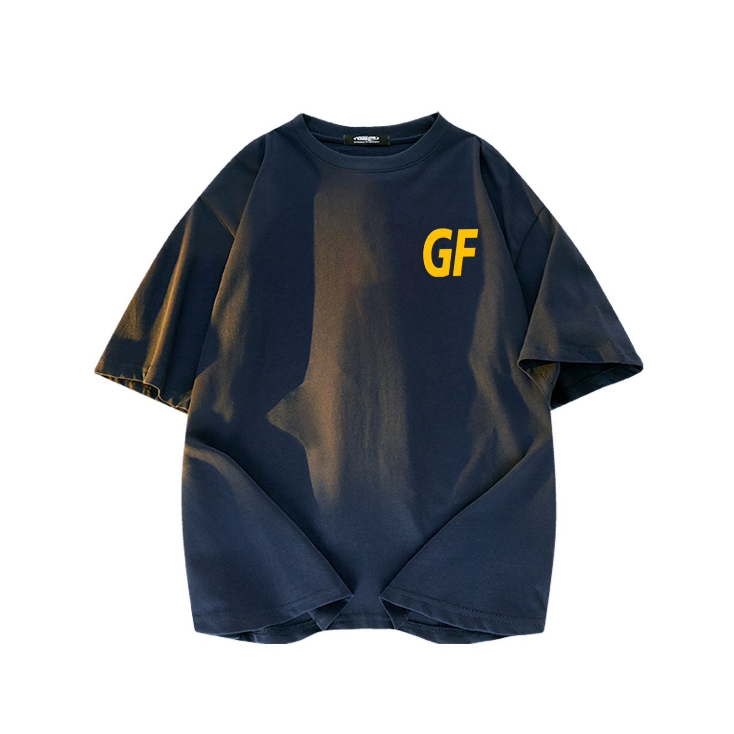 GF ufoT