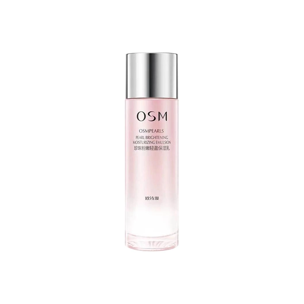 100ml100ml*2