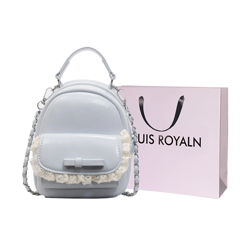 LOUIS ROYALN PU