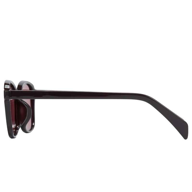 CYXUS TR90