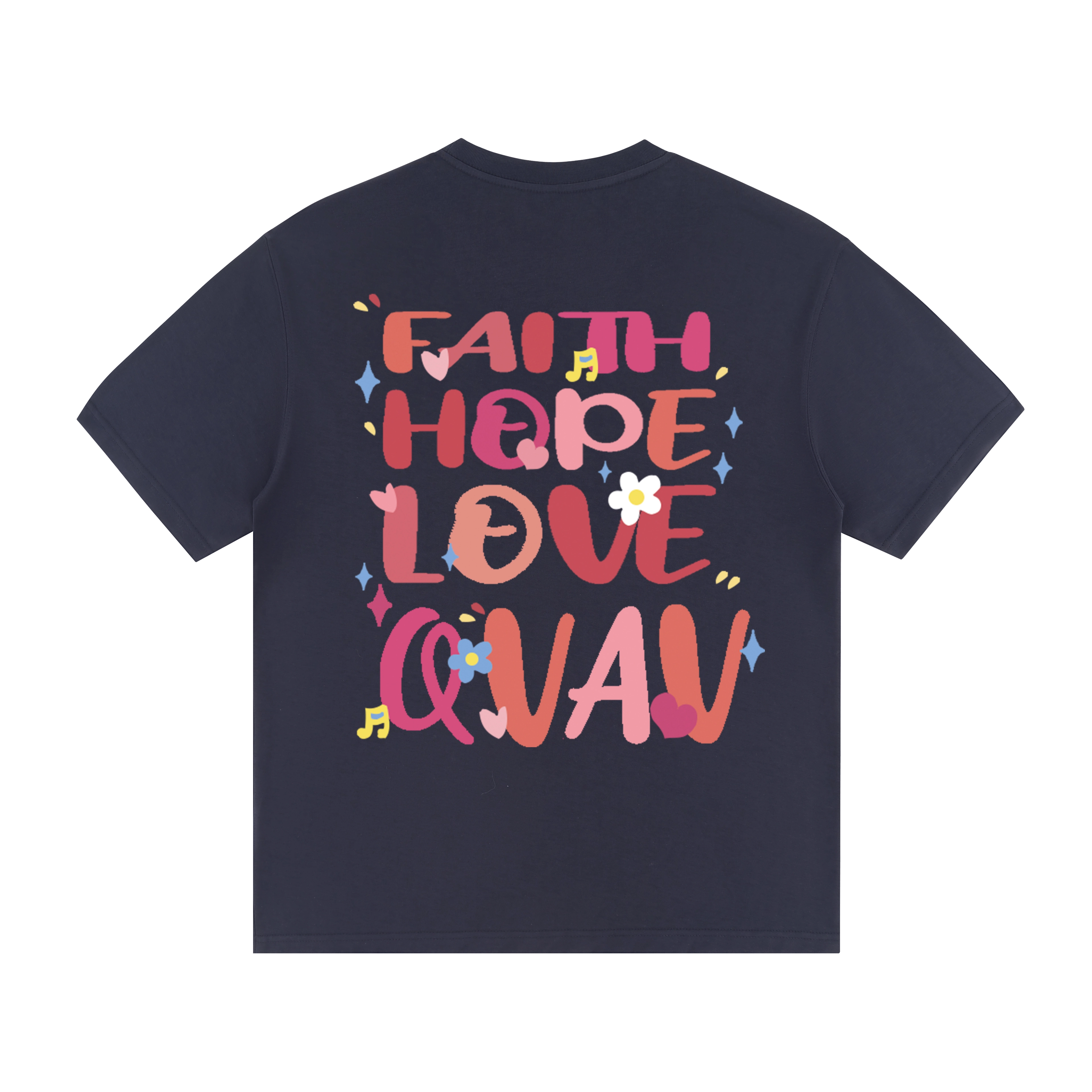 QVAV T