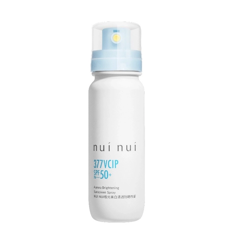 nuinui 377