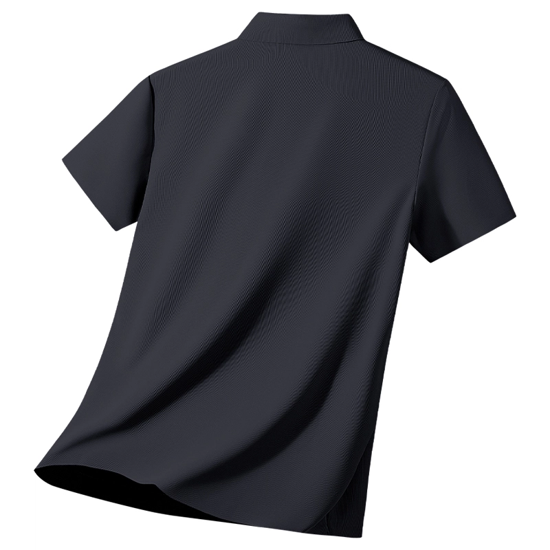 KingCamp Polo
