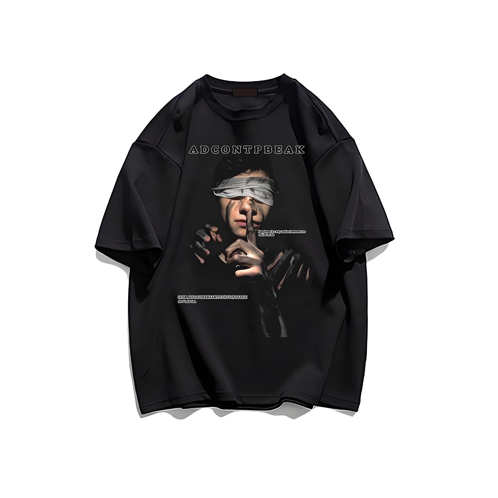FQHQ T