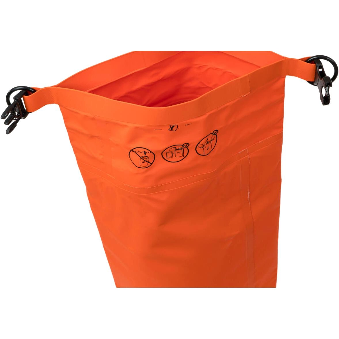 DECATHLON20L ITIWIT Logo