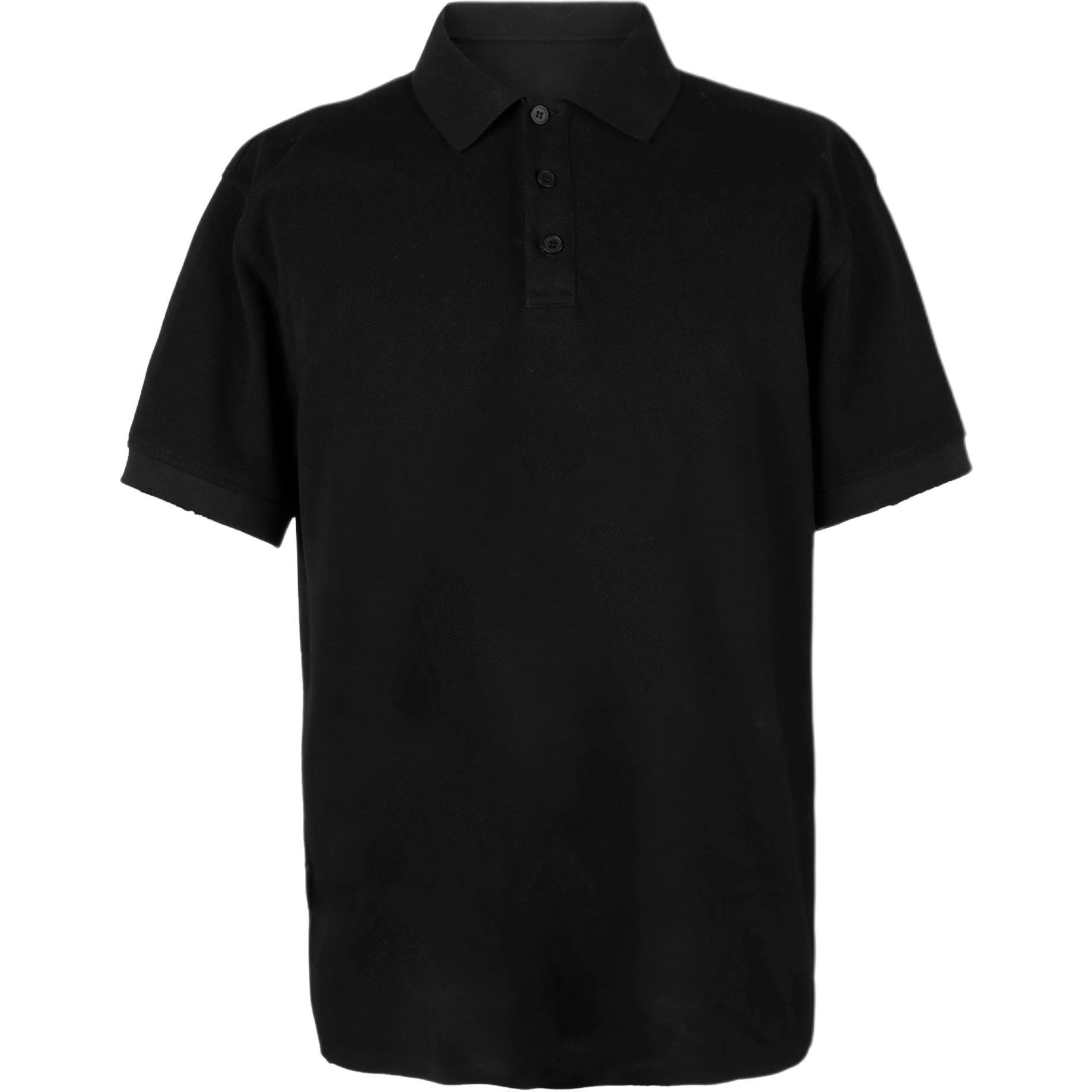 GTAL Polo