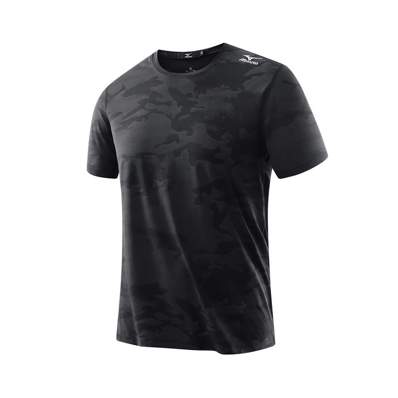 Mizuno T