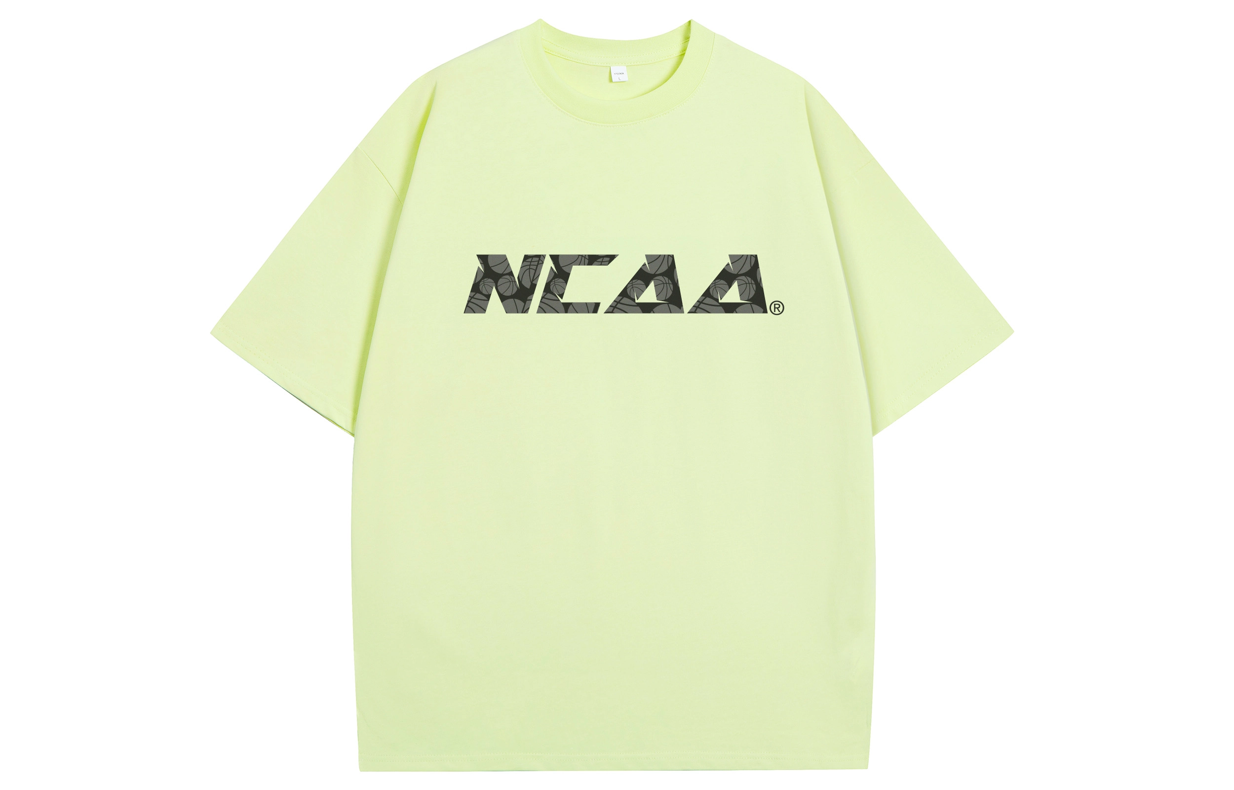 NCAA logoT