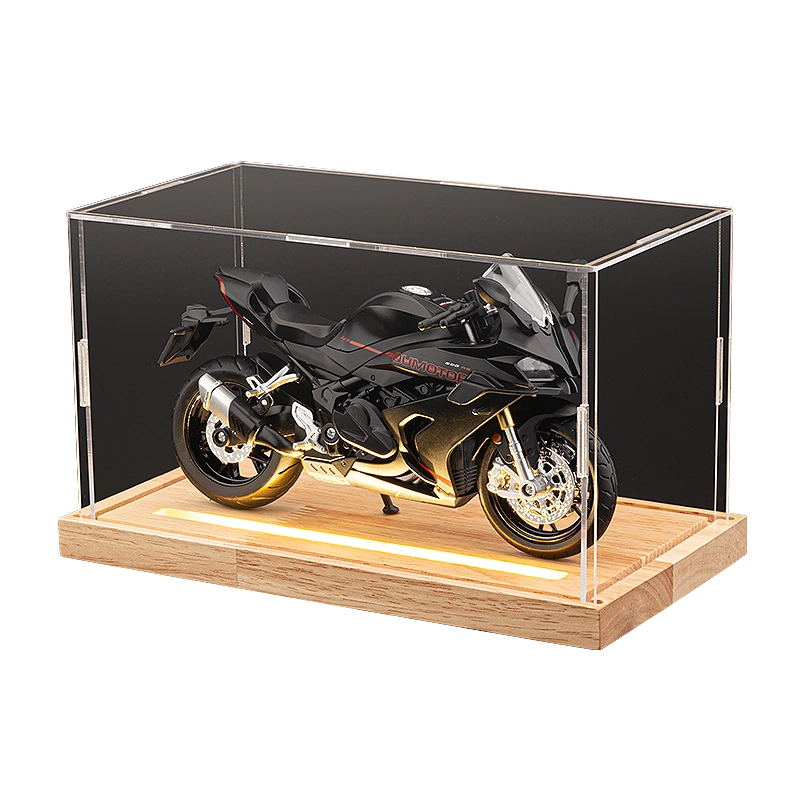 MX QJ600RS