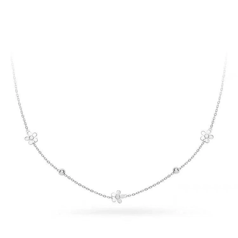 YQ Girls S925