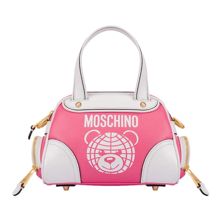 MOSCHINO Teddy Bear