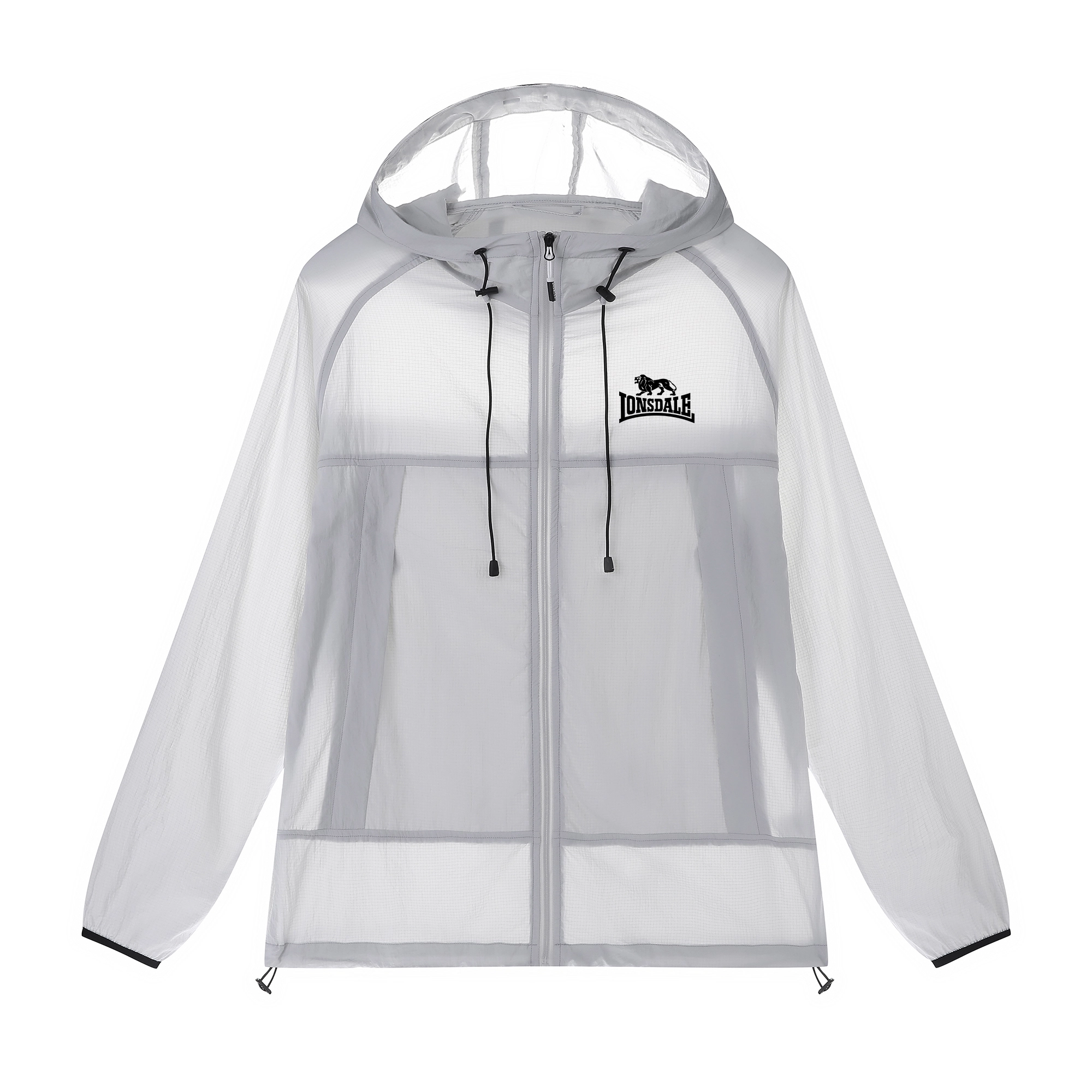 LONSDALE UPF50+