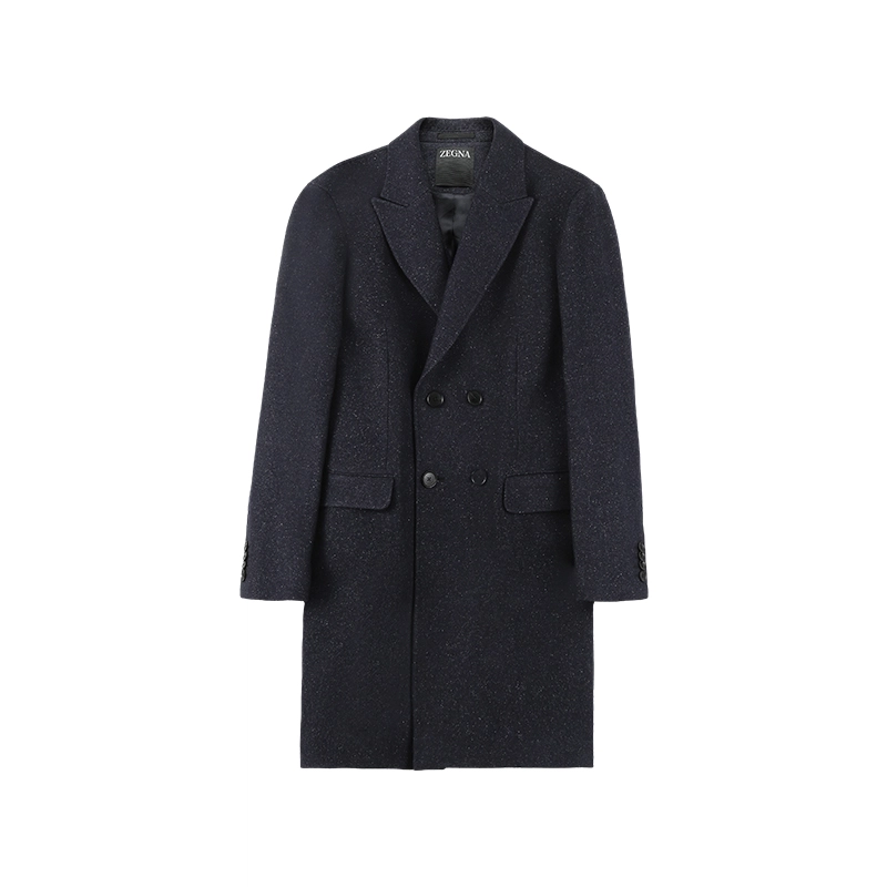 Zegna SS25