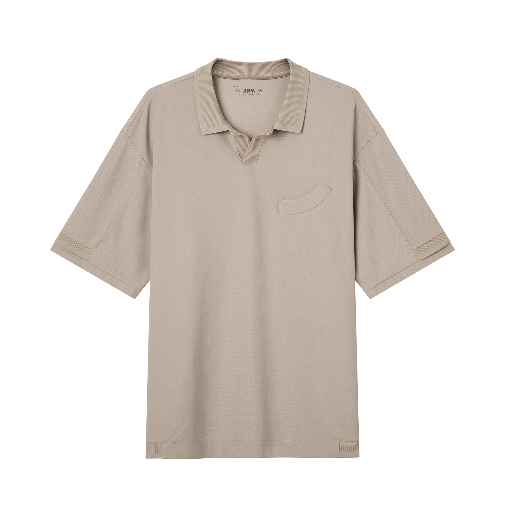 J.D.V Polo