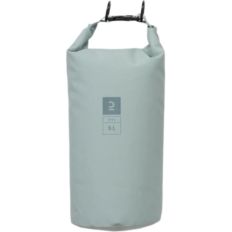 DECATHLON5L ITIWIT Logo