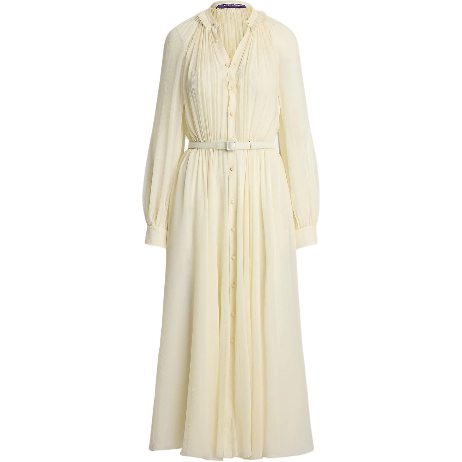 Ralph Lauren Collection