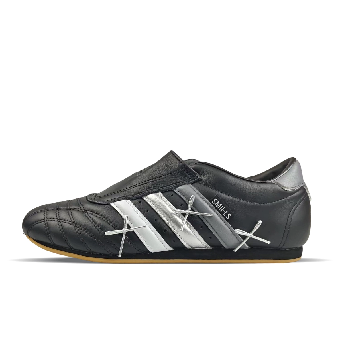 adidas originals Taekwondo BNK