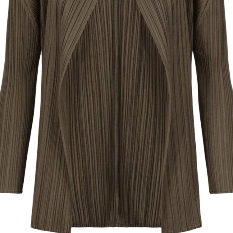 PLEATS PLEASE ISSEY MIYAKE SS22