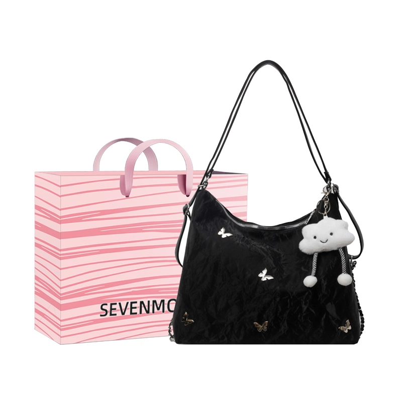 SEVENMOONS PU