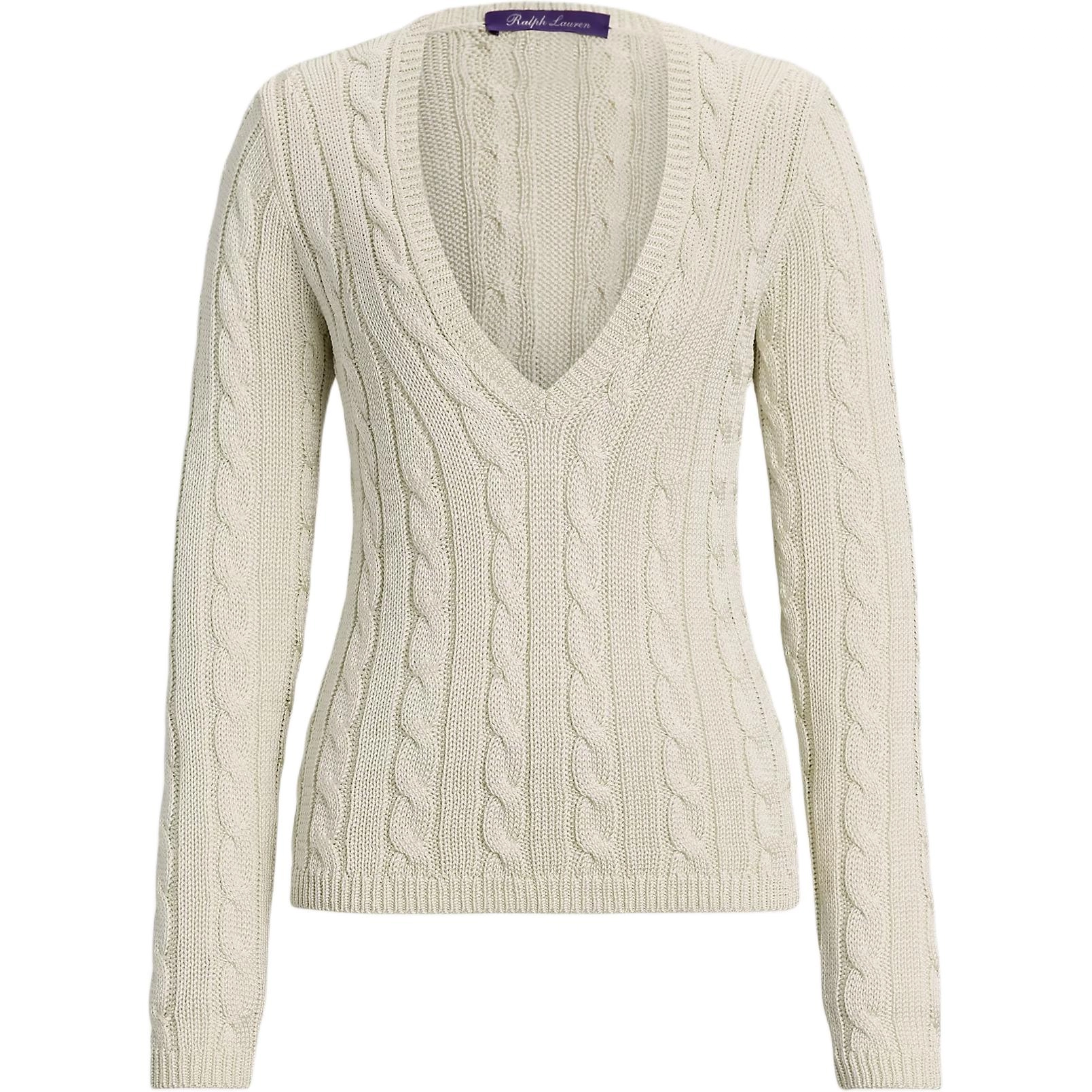 Ralph Lauren Collection V