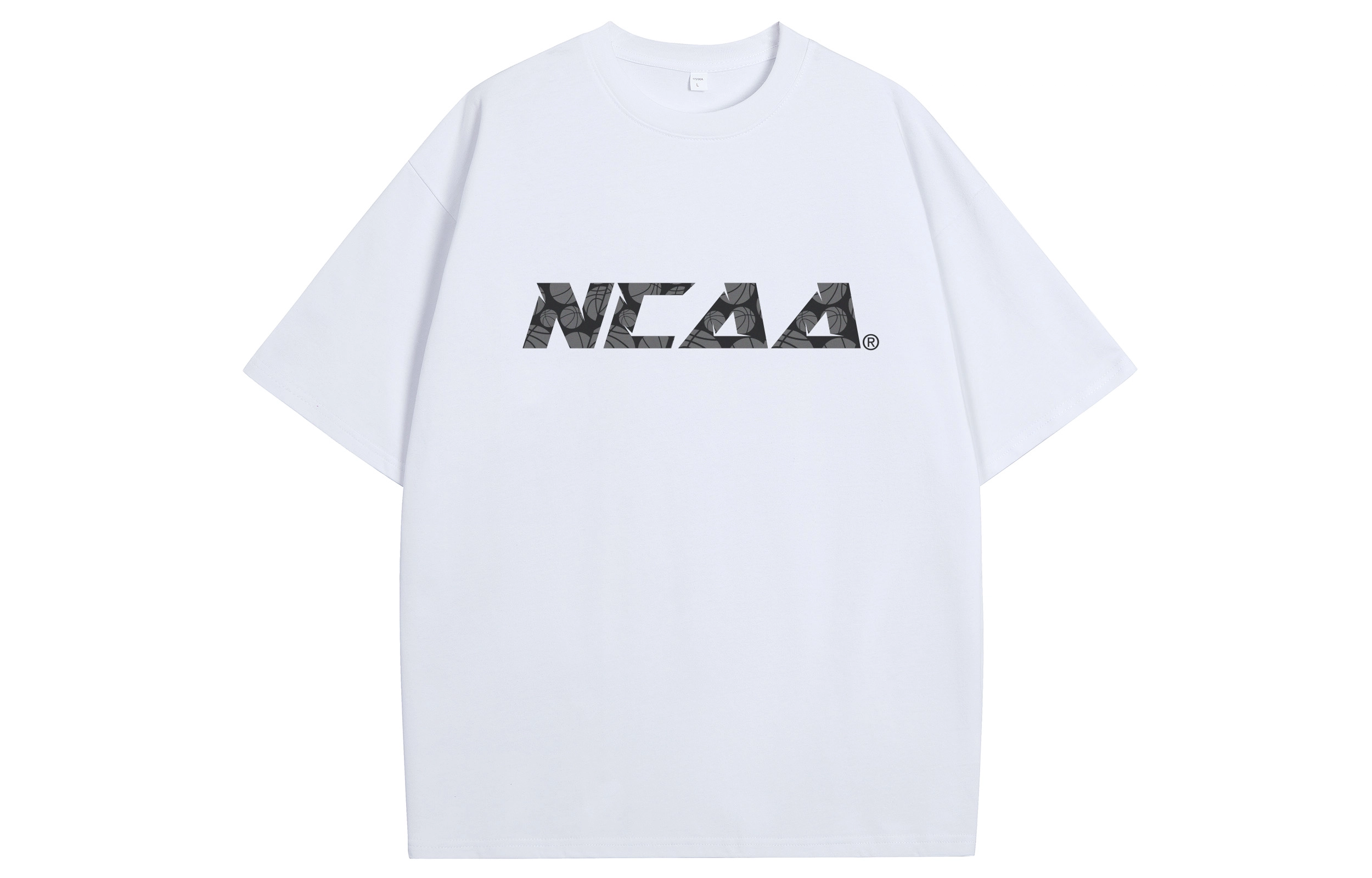 NCAA logoT
