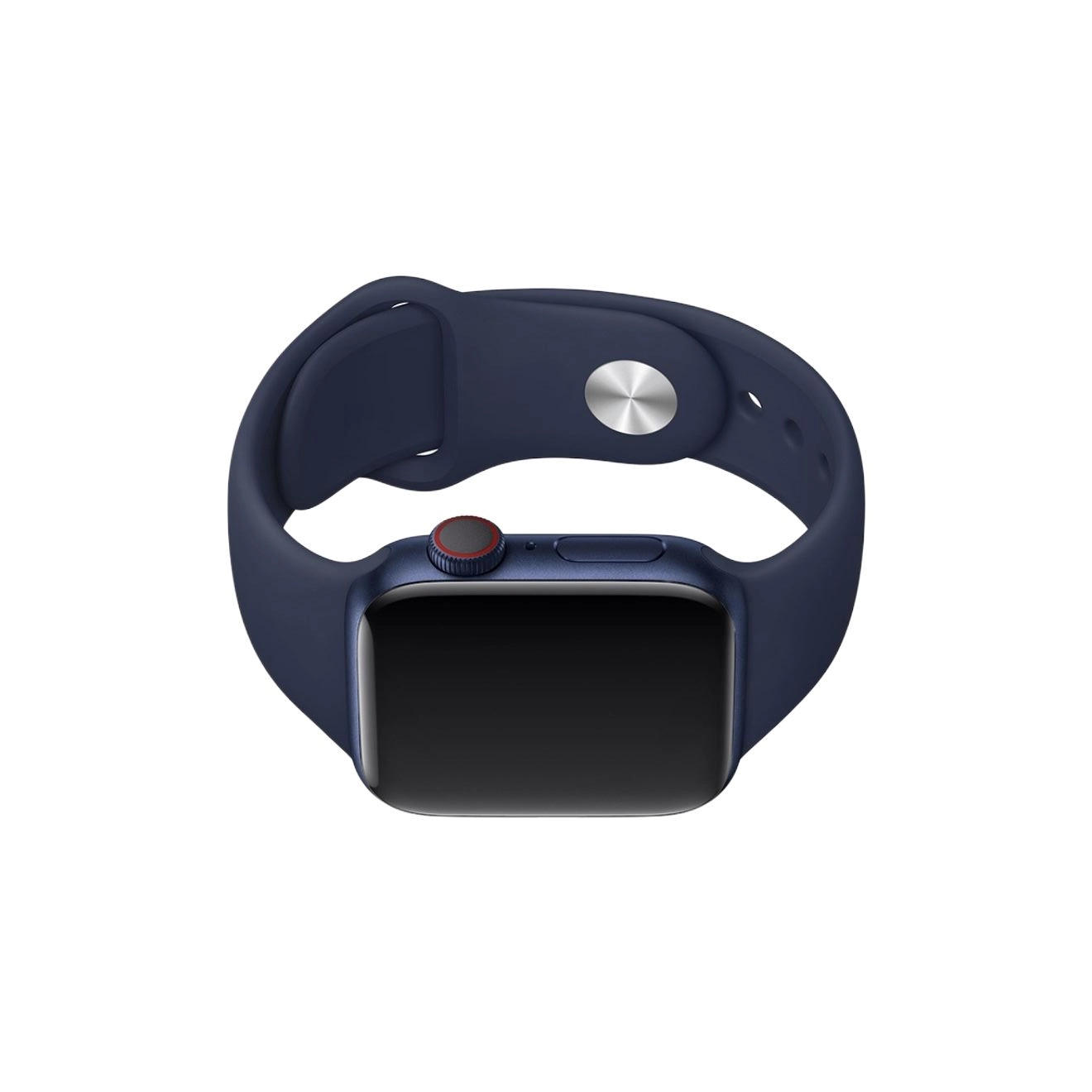 Apple iwatch S10S9S8S7SE