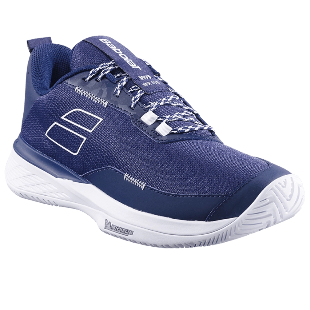 Babolat SFX Evo
