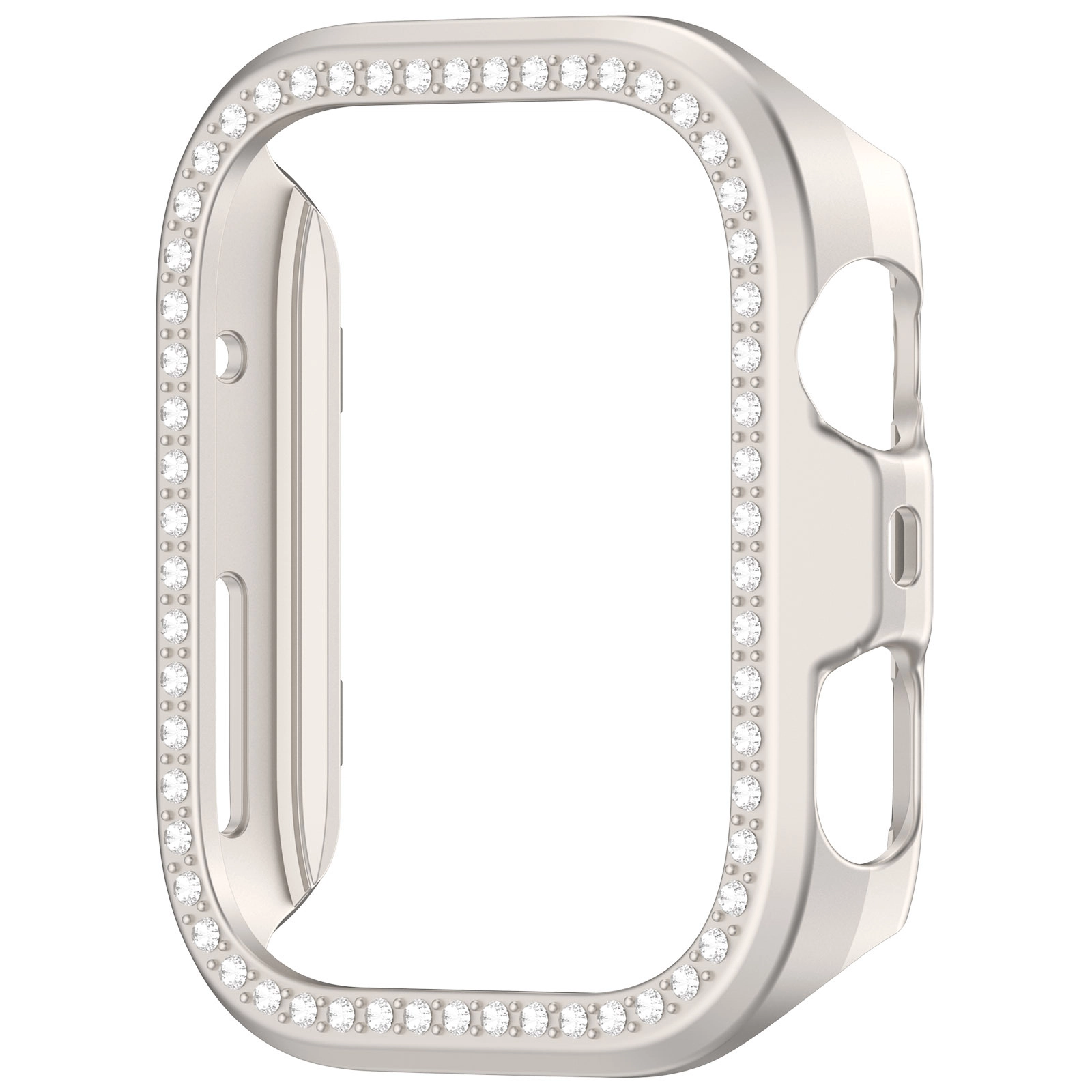 vobafe Watch Fit44pro PC