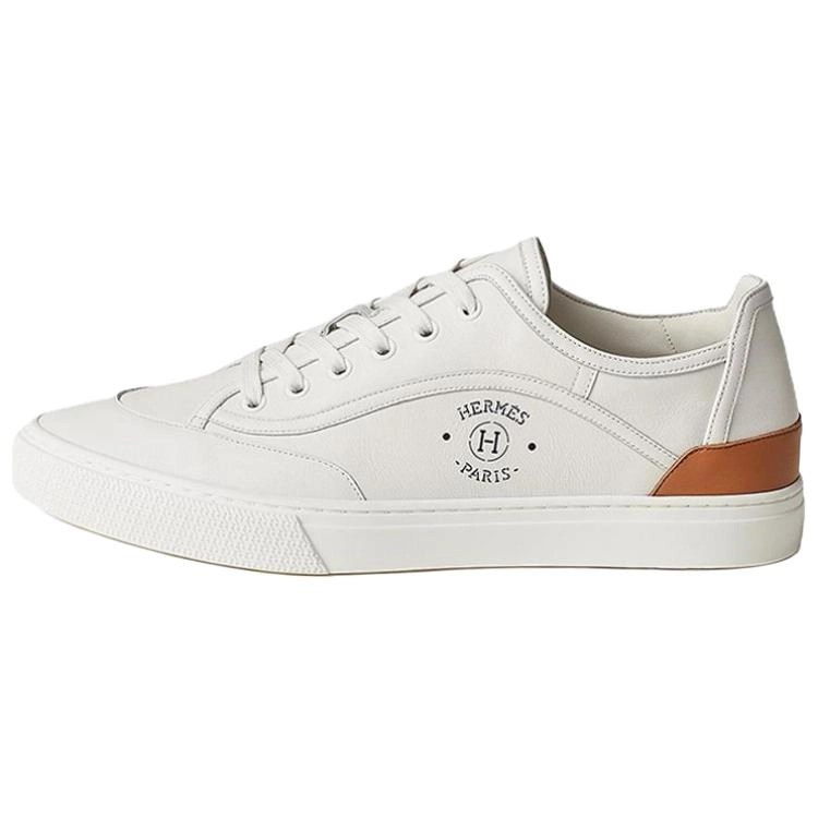 HERMES Get