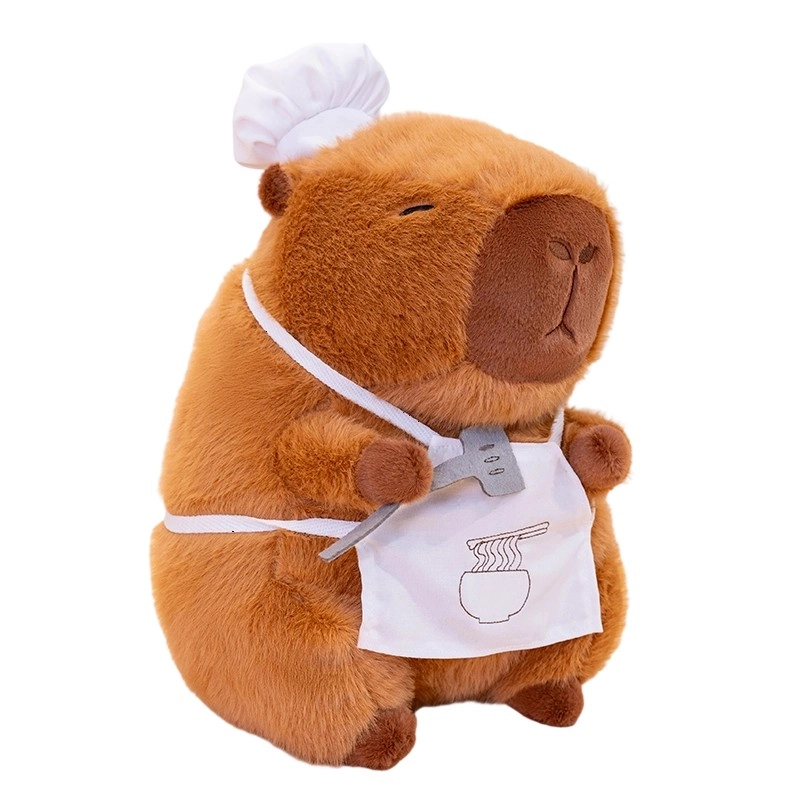 G.DUCKKIDS 28cm35cm50cm