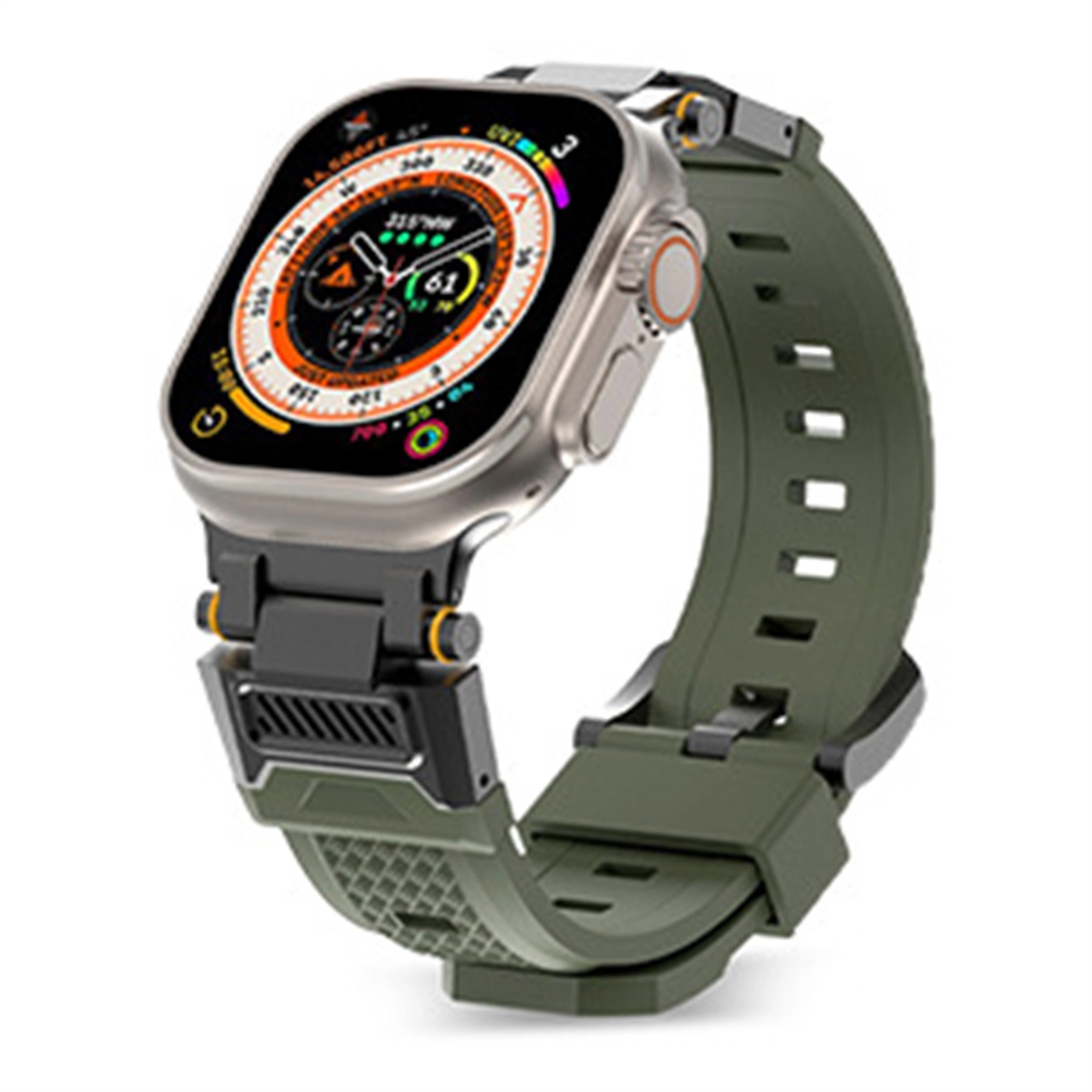 S10iwatch10applewatch9S9S8UltraSES7