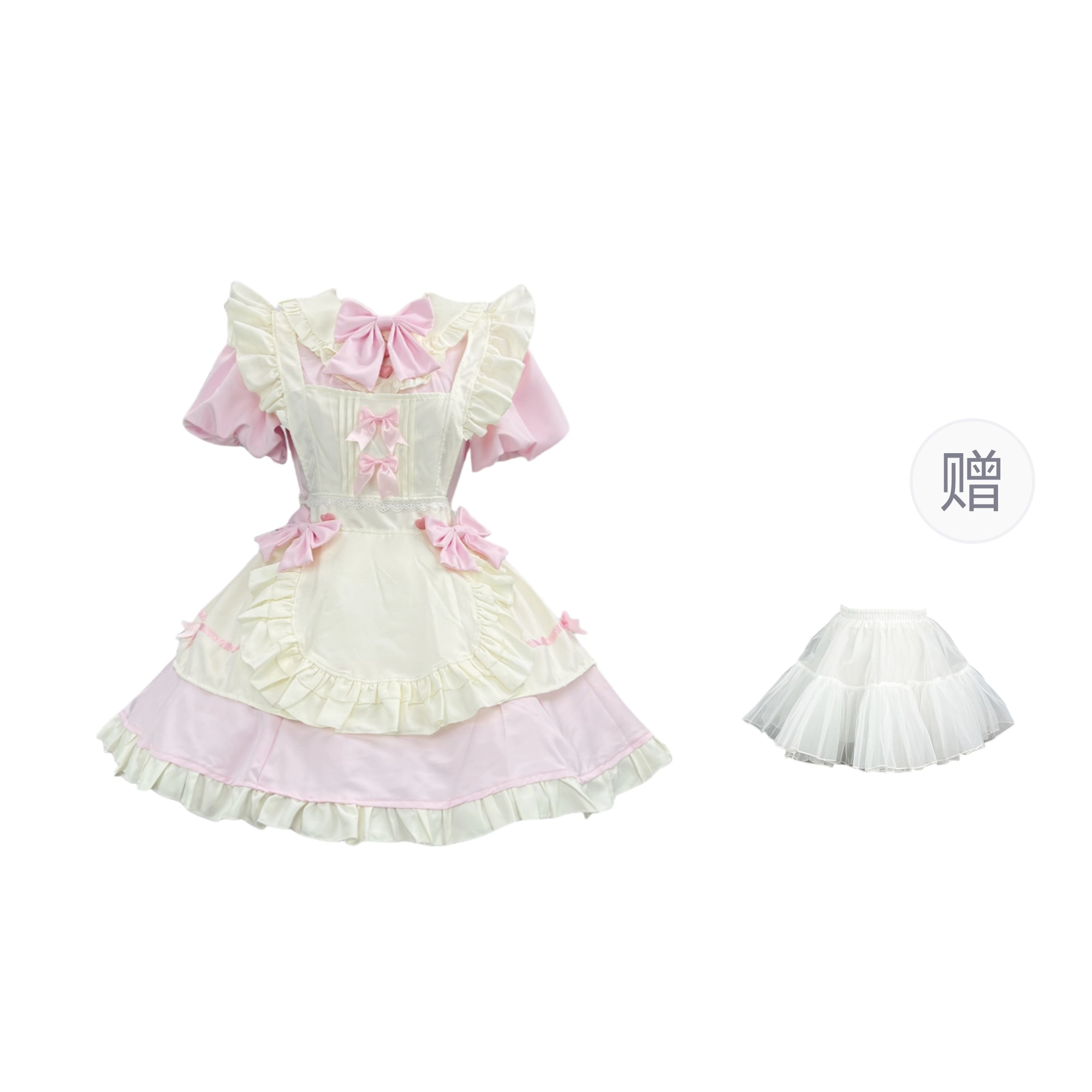 PKRT Lolita