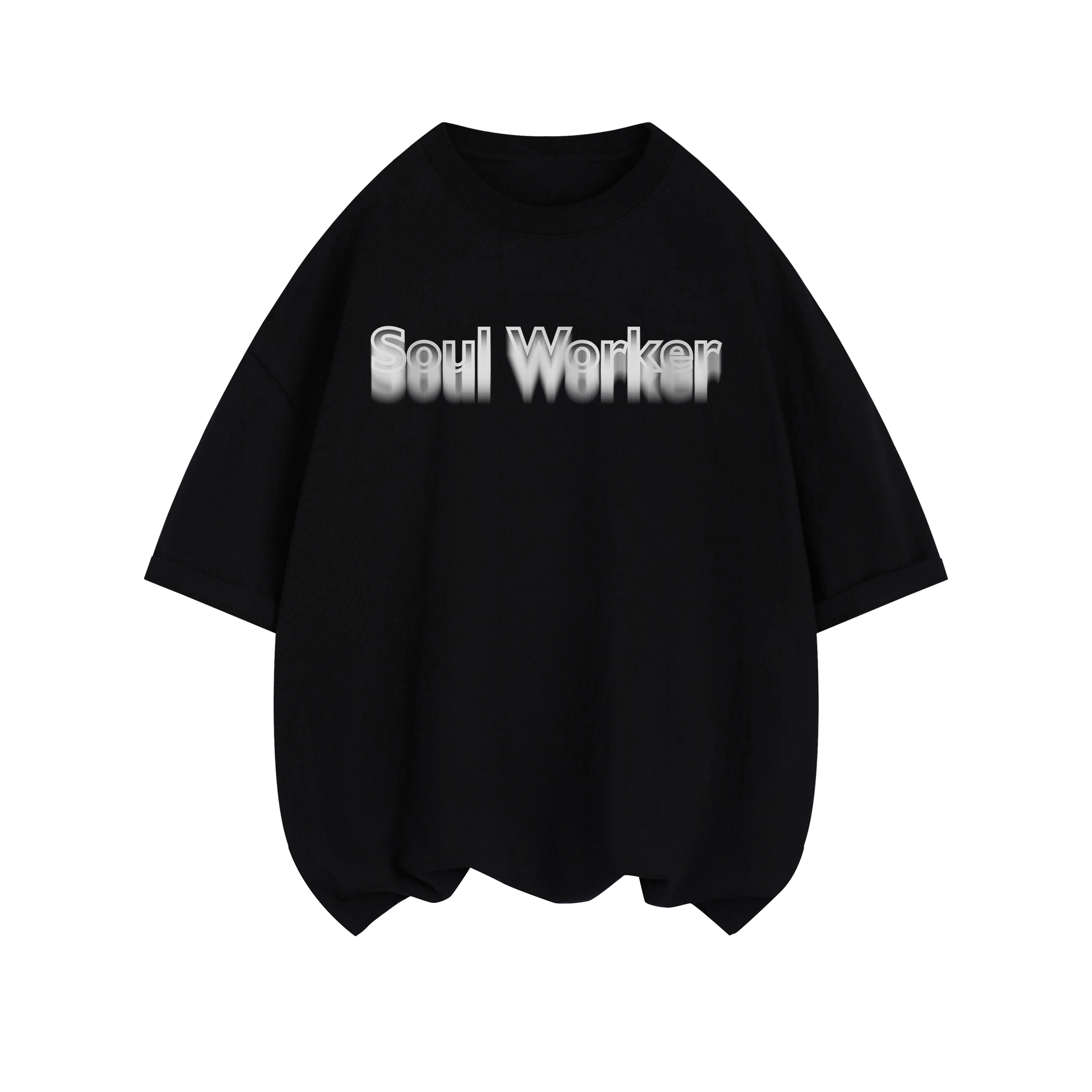 SOUL WORKER insT