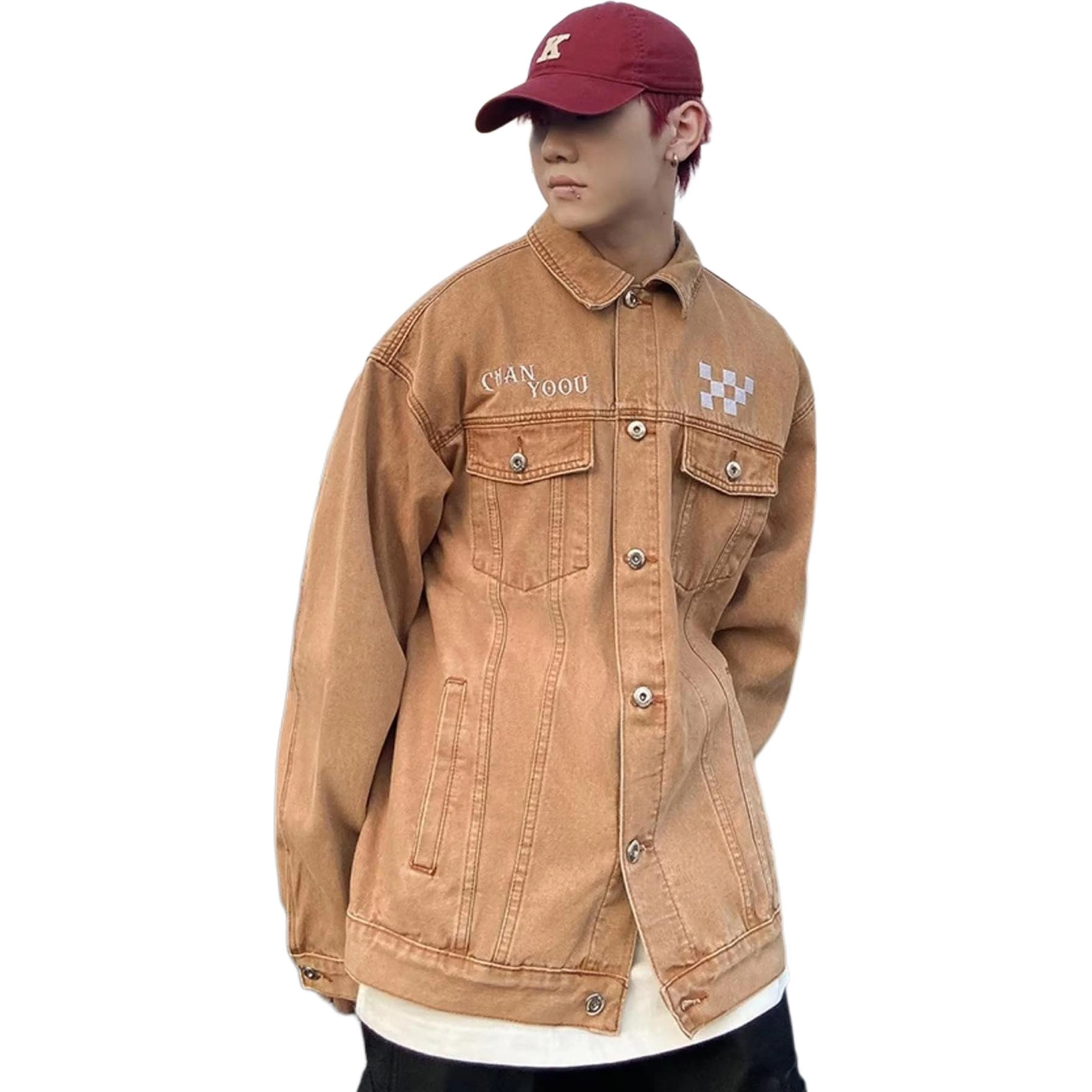 TAOKK cleanfit