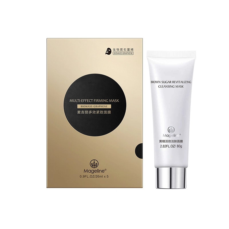 MAGELINE 1 80g