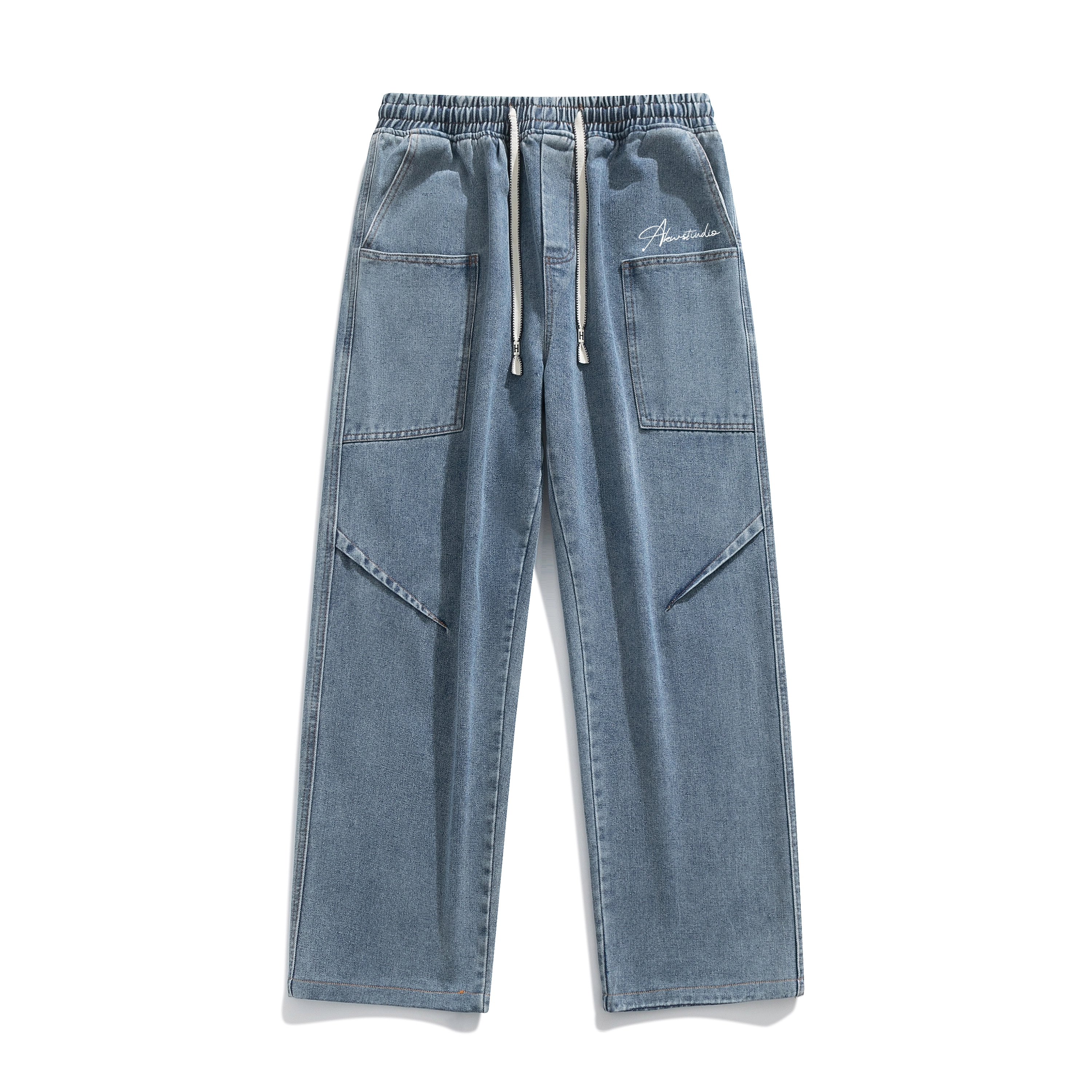 KW clean fit
