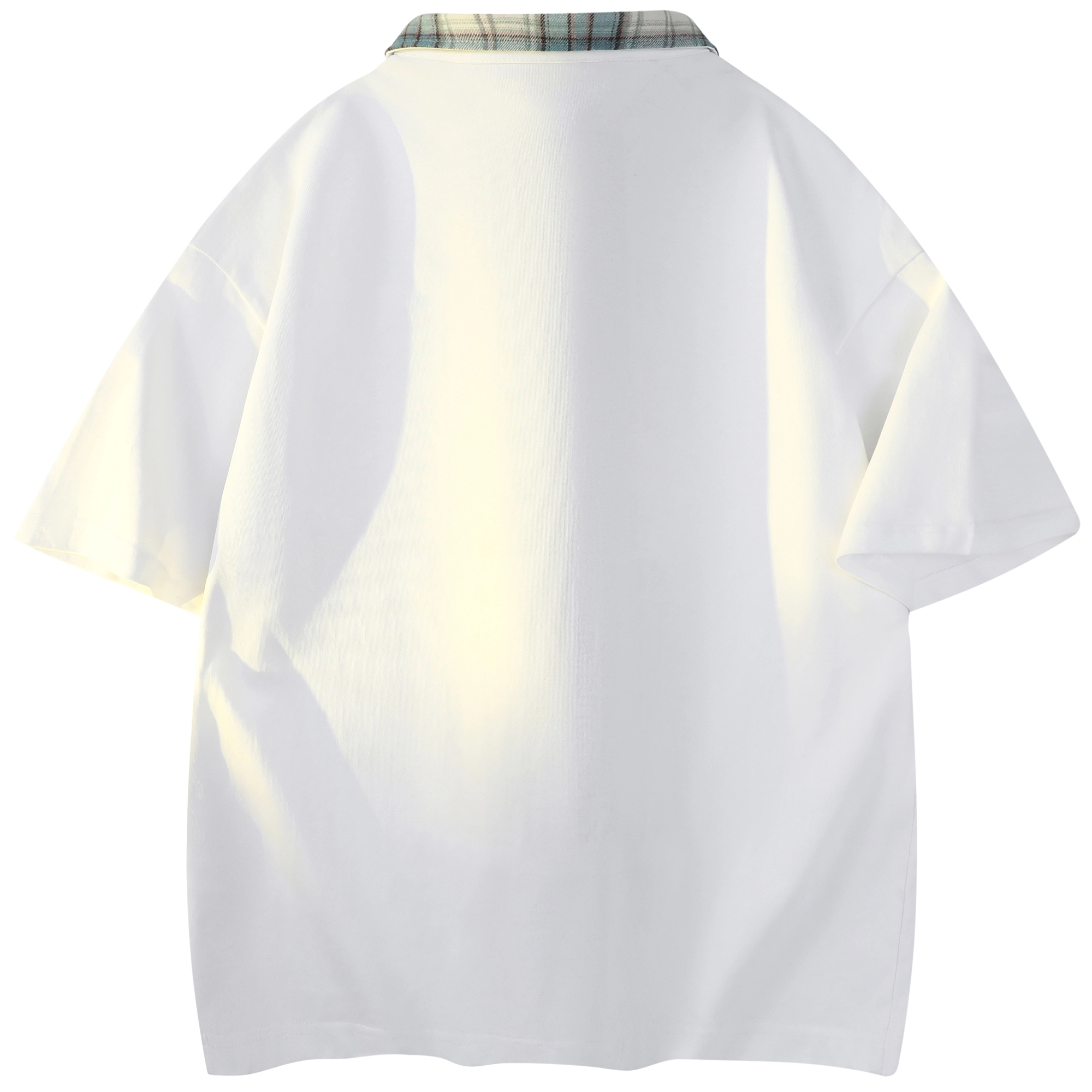Mackyo logoPolo