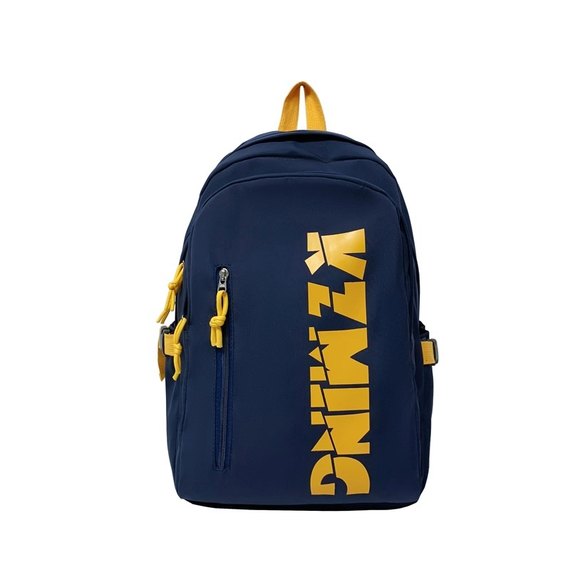 ins