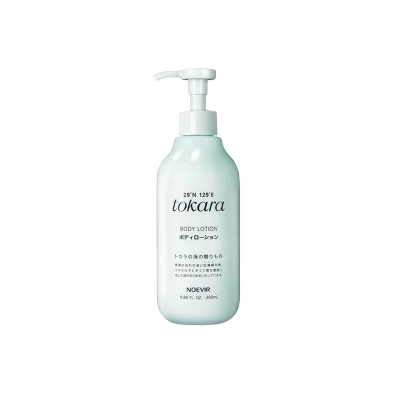 NOEVIR 290ml