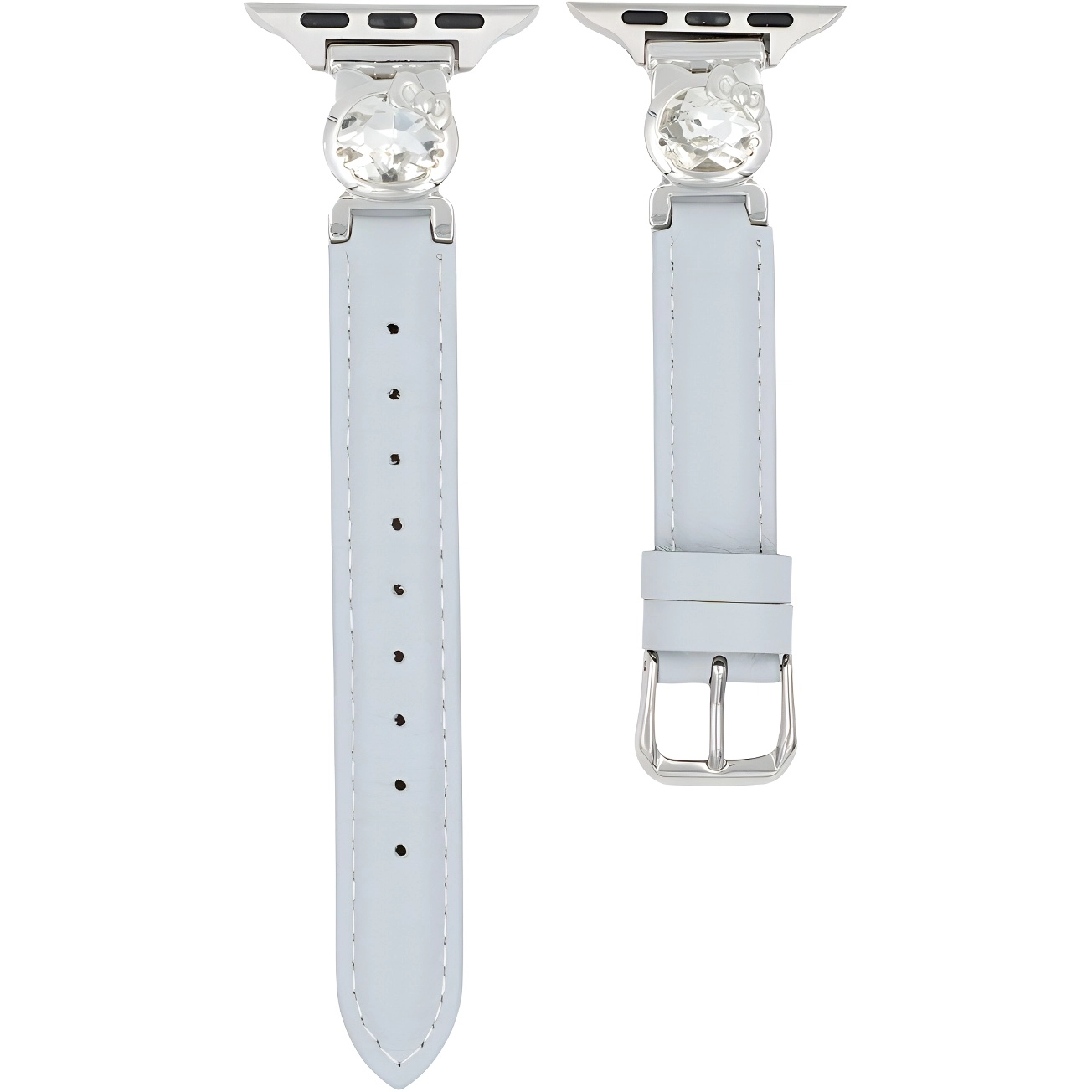 180mm iwatchS10S987654SEultrar