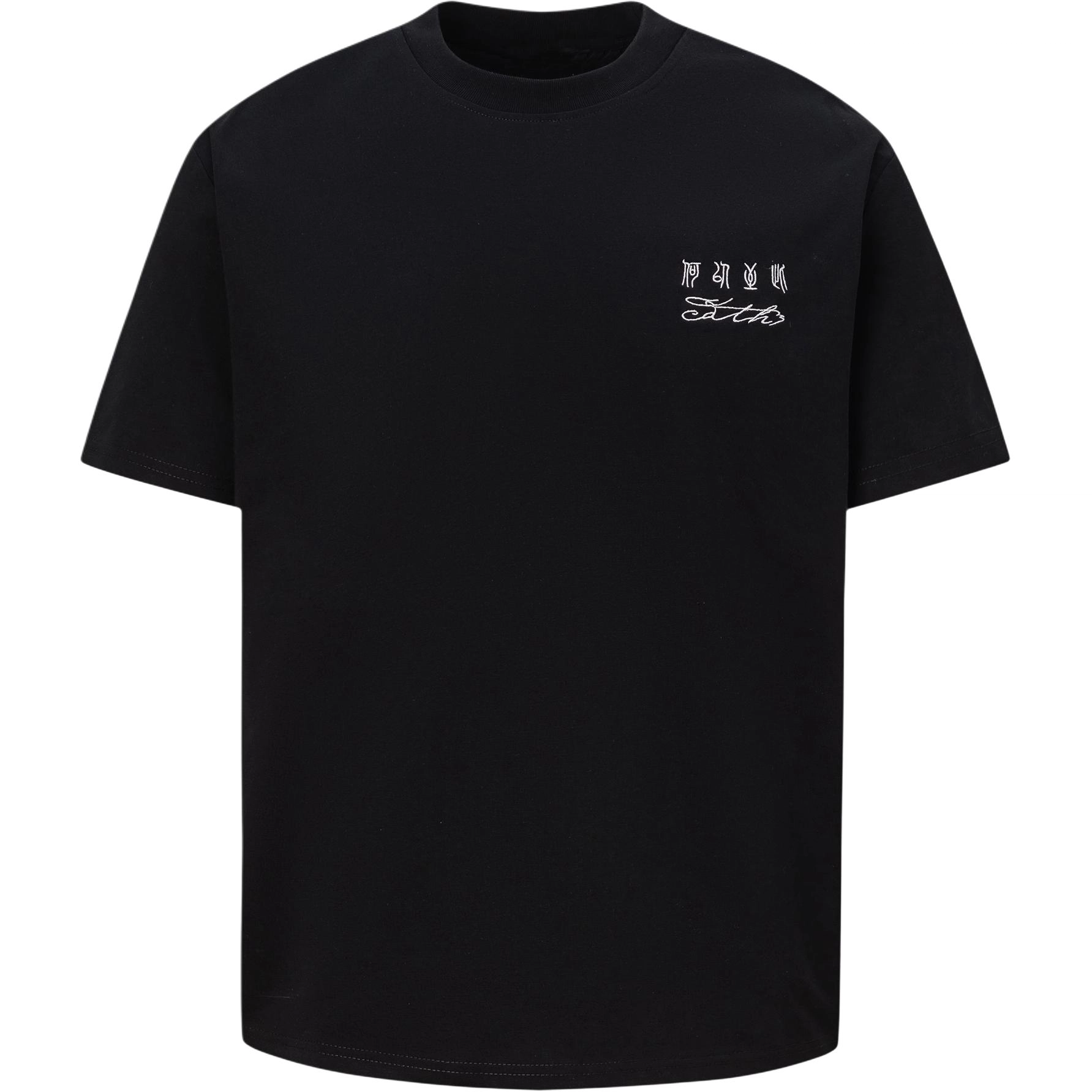 MOOTONAL T