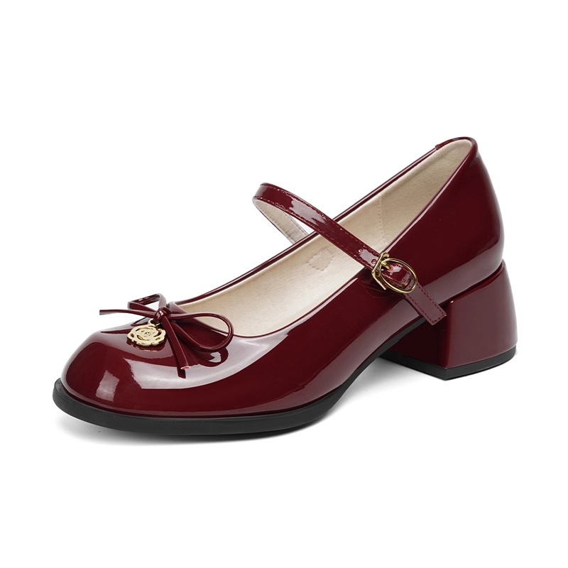 KATHRYN WILSON 5cm