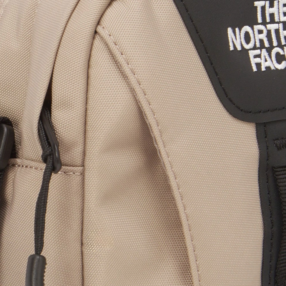 THE NORTH FACE BIG SOT