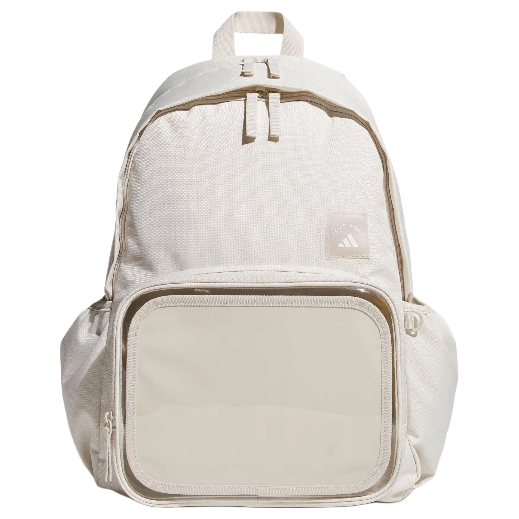 adidas MUST HAVE 26L